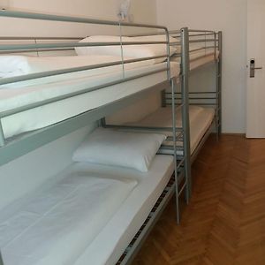 Gemenschappelijk Kamer Alleen voor Vrouwen